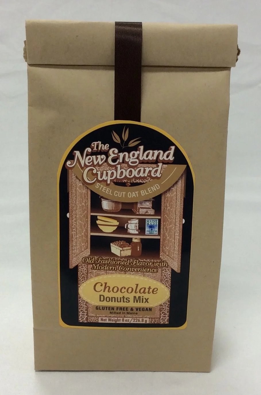 Oat Donut.jpg