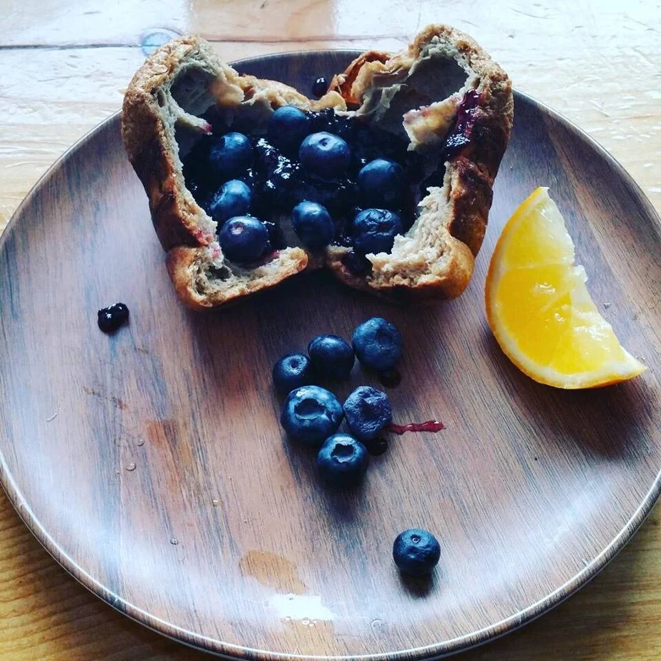 Popovers with Blueberries.jpg