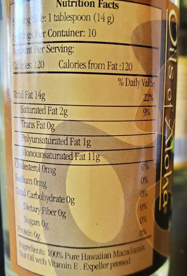Macadamia Nut Oil label panel.jpg