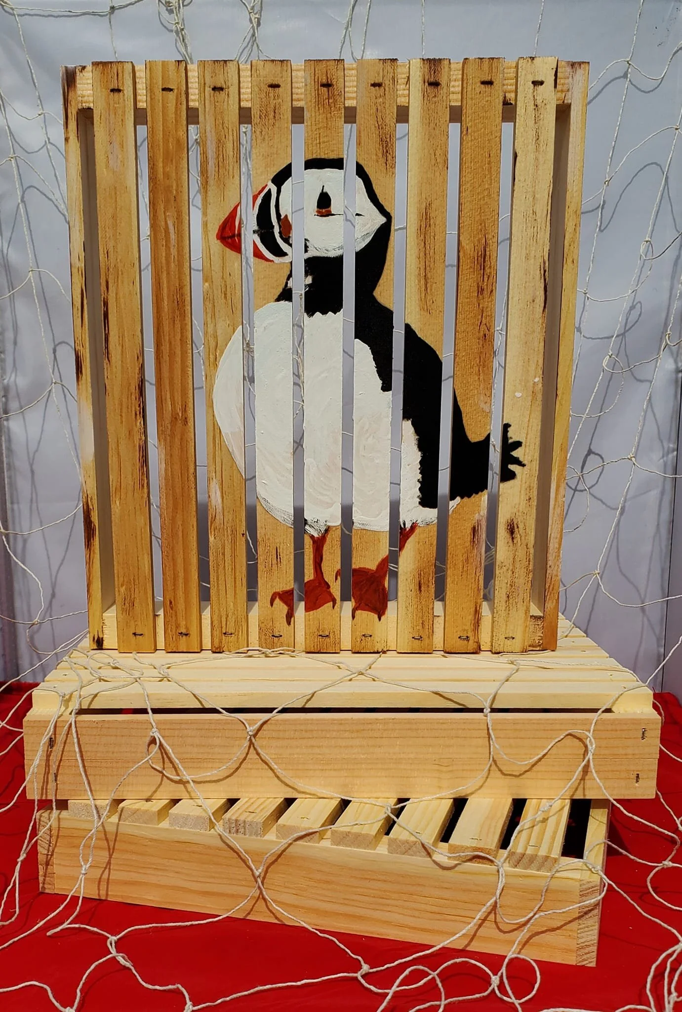 CRATES Maine Puffin.jpg