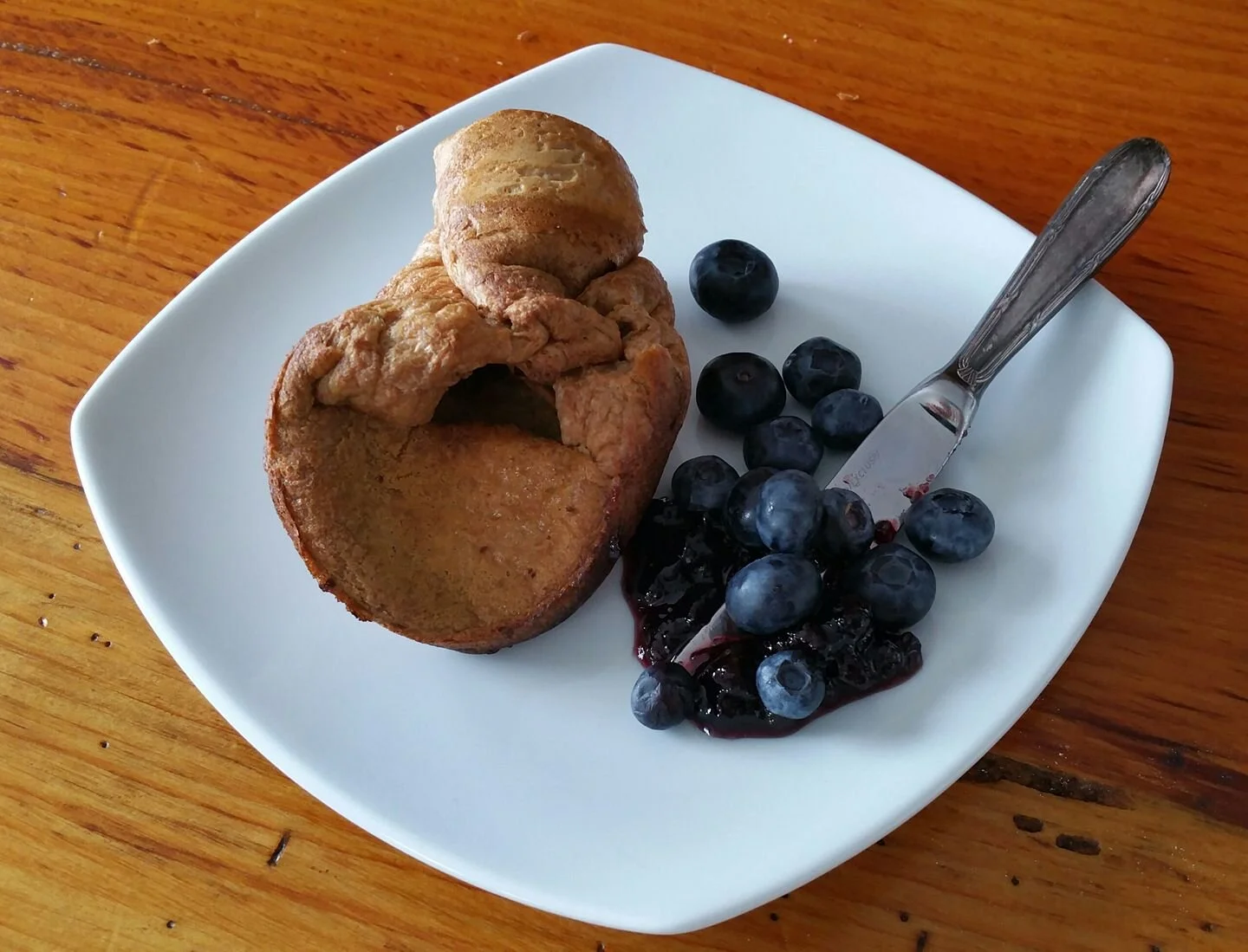 Popovers with Blueberries 1.jpg