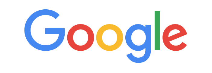 Google Workshop - Cupertino, CA - March 2018