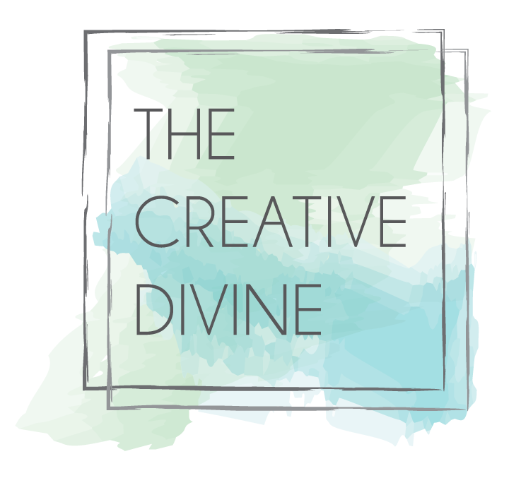 The Creative Divine - San Francisco, CA - May 2017