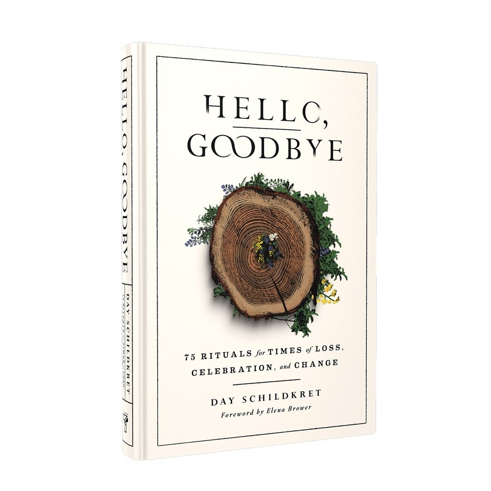 for　Rituals　75　Mandalas　Art　Goodbye:　Loss,　Earth　Altars　(Paperback)　of　Celebration　Hello,　Change　Morning　Times　and