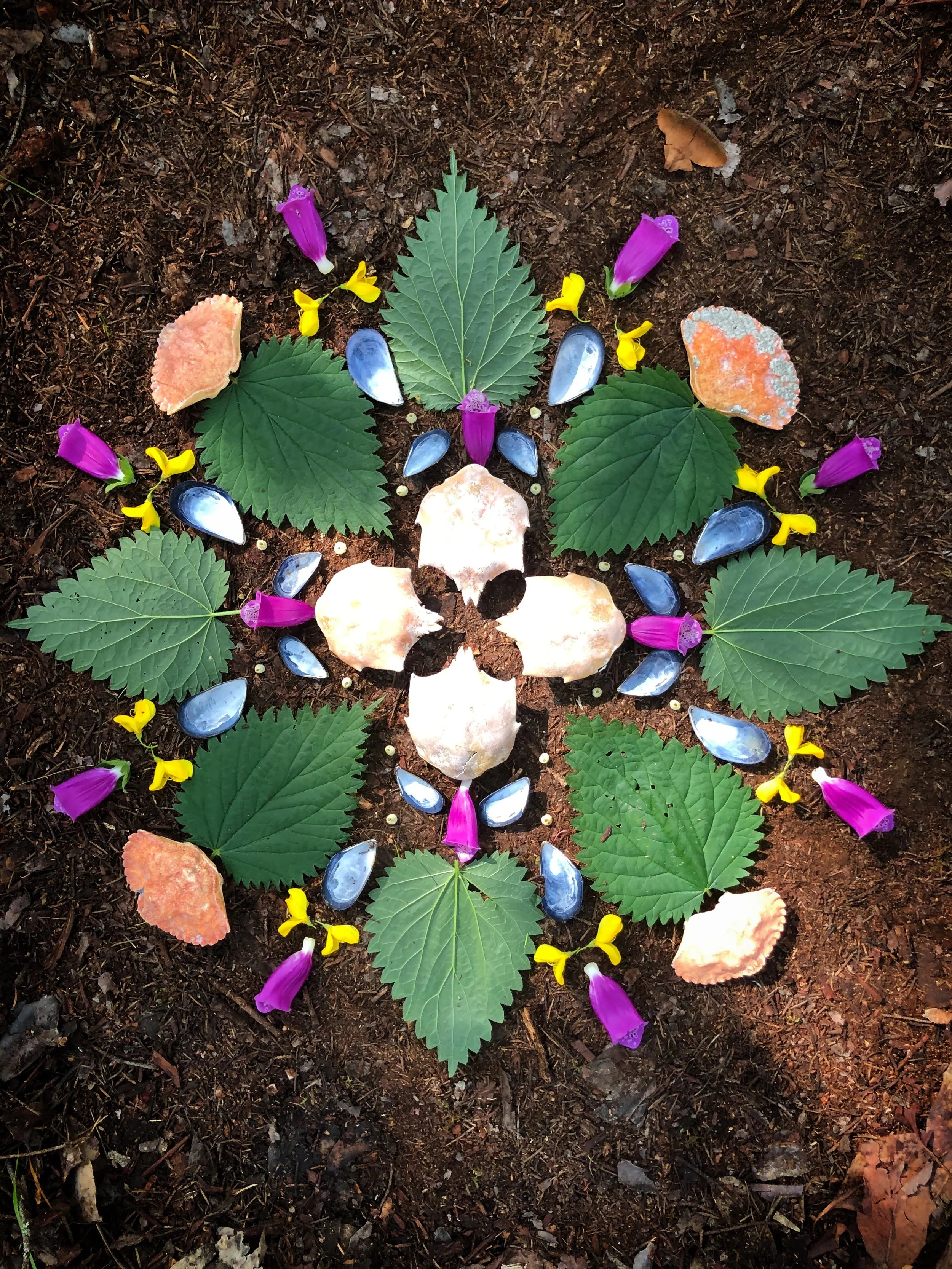 &ldquo;We are not survival of the fittest. We are survival of the nurtured.&rdquo; &mdash;Luis Cozolino