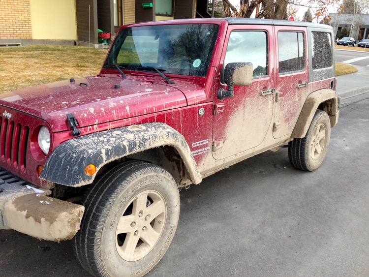 Road Trip Your Way to Love