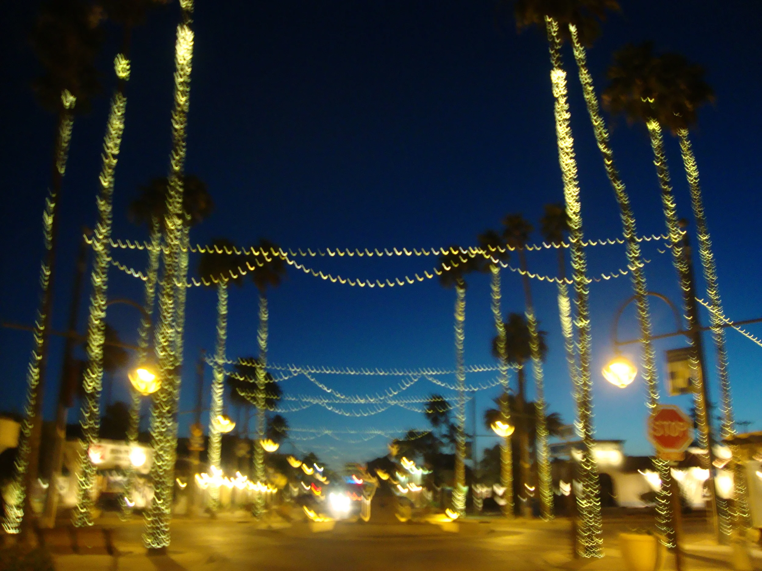 Scottsdale & Phoenix, AZ