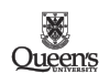 QueensLogo_black.png