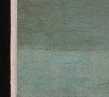 Screen Shot 2018-02-22 at 5.58.54 PM.png