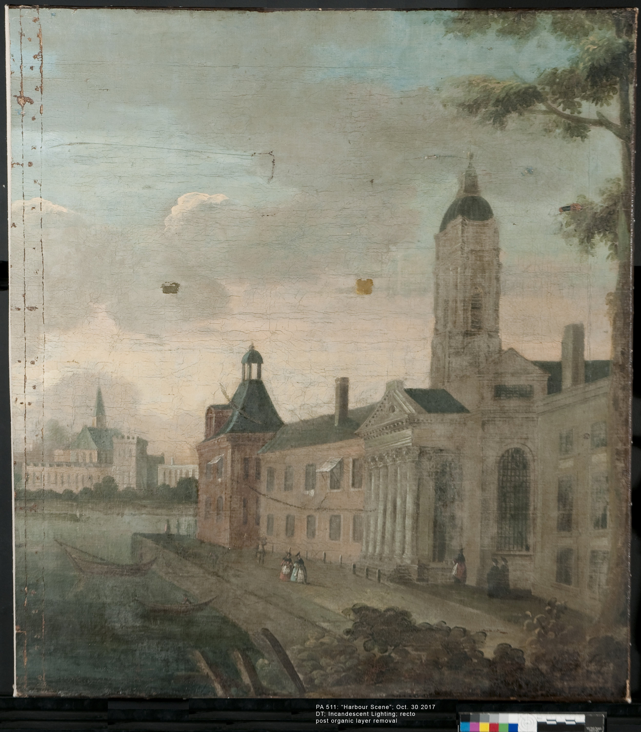 PA 511_DT_post orgolayer.jpg