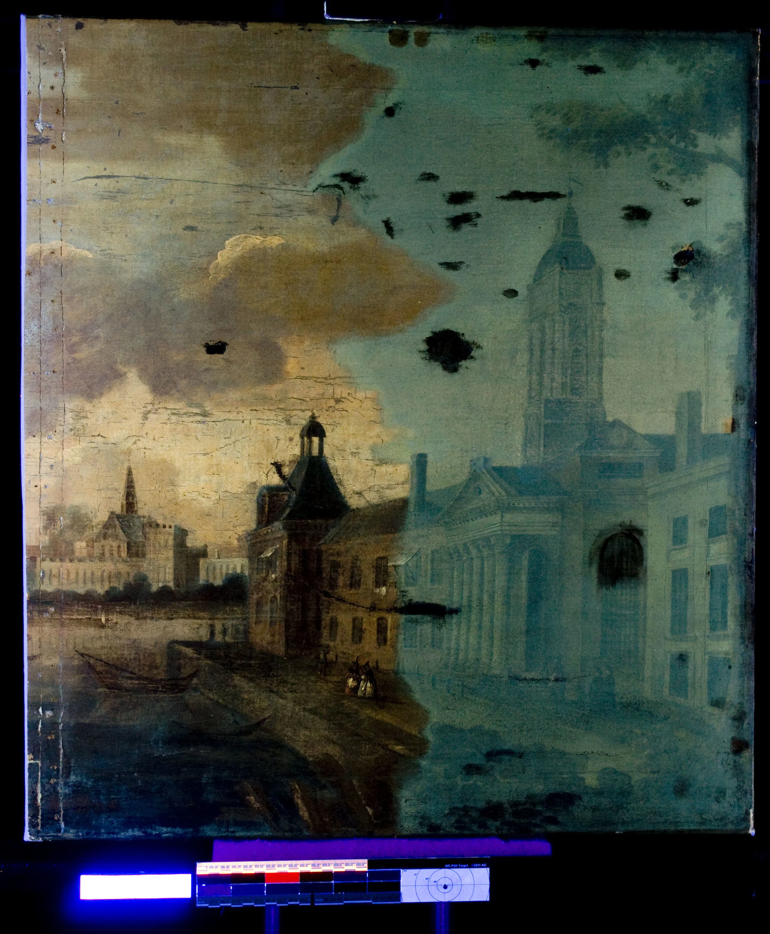 PA 511 UV009march 27 17.jpg