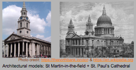 Screen Shot 2018-05-05 at 6.07.30 PM.png