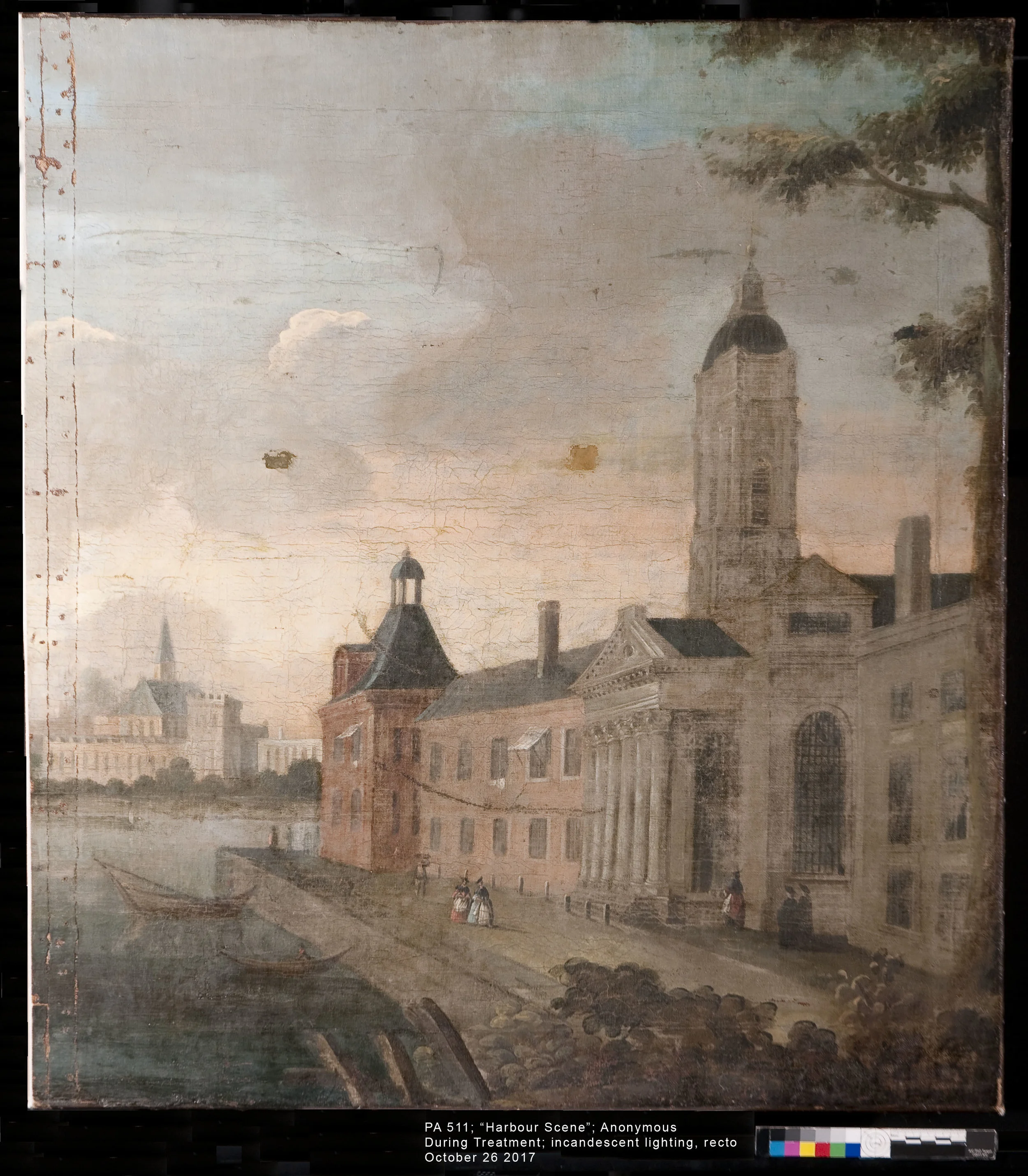 PA 1333_Macro-incand026BTPA 1333_Macro-incand027BT copy.jpg