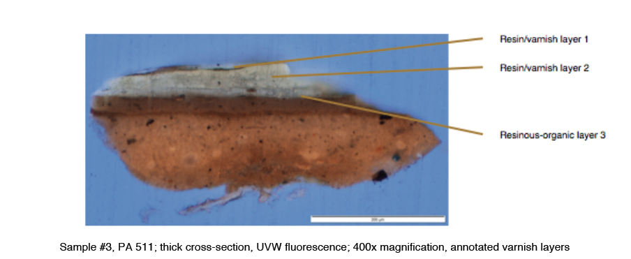 Screen Shot 2018-05-05 at 6.14.36 PM.png