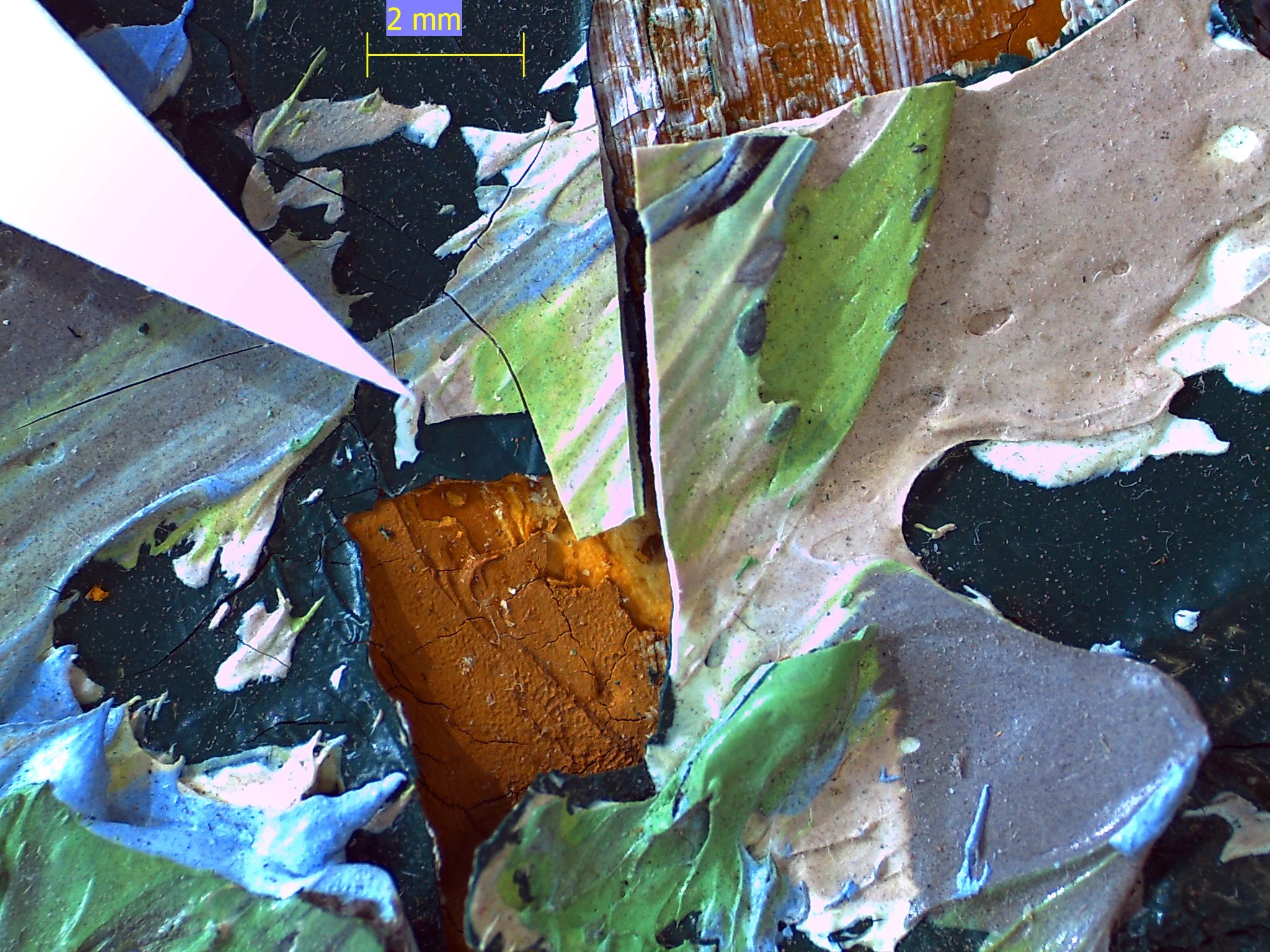 ochre layers copy.jpg