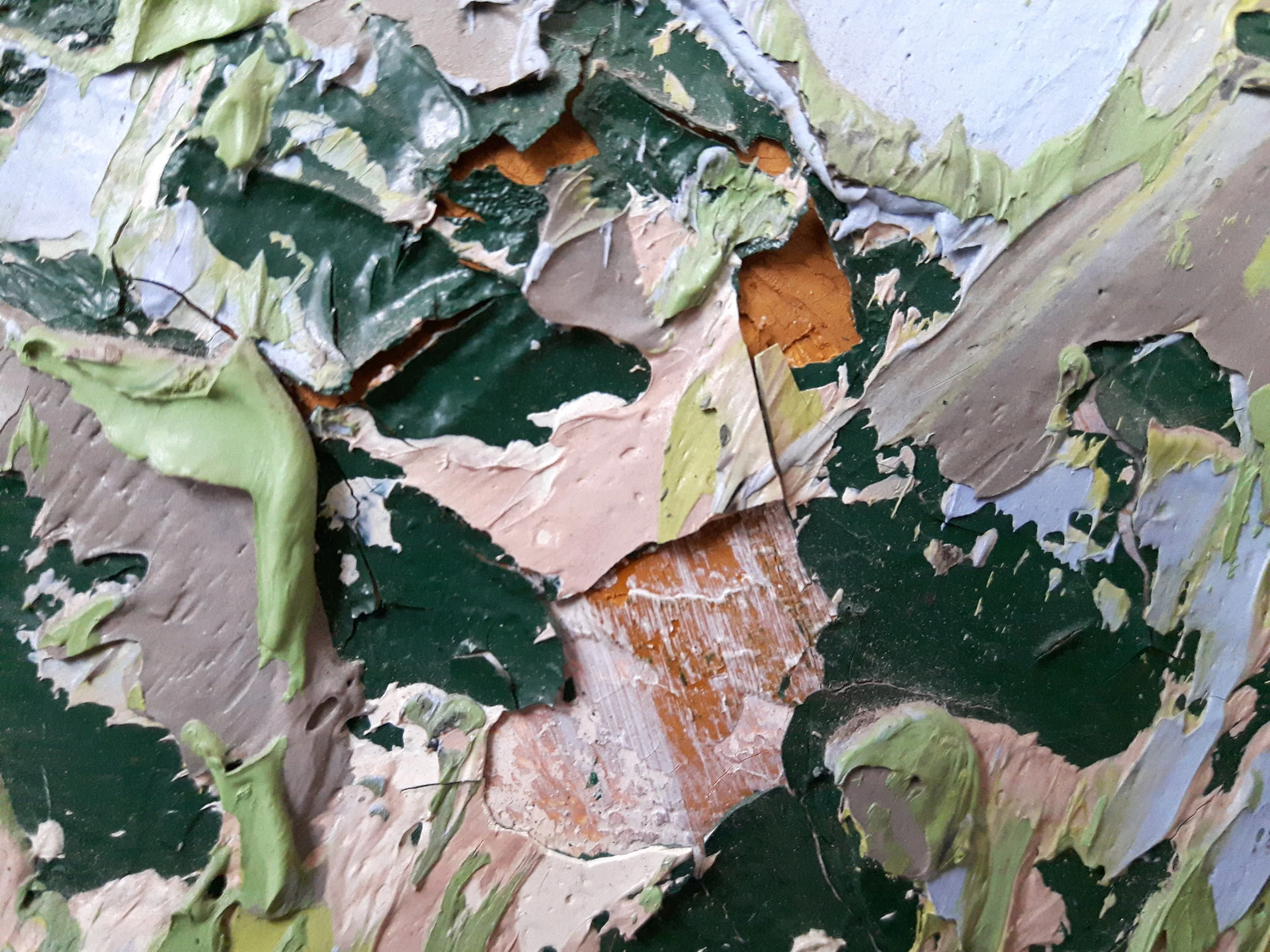 20171212_152417 copy.jpg