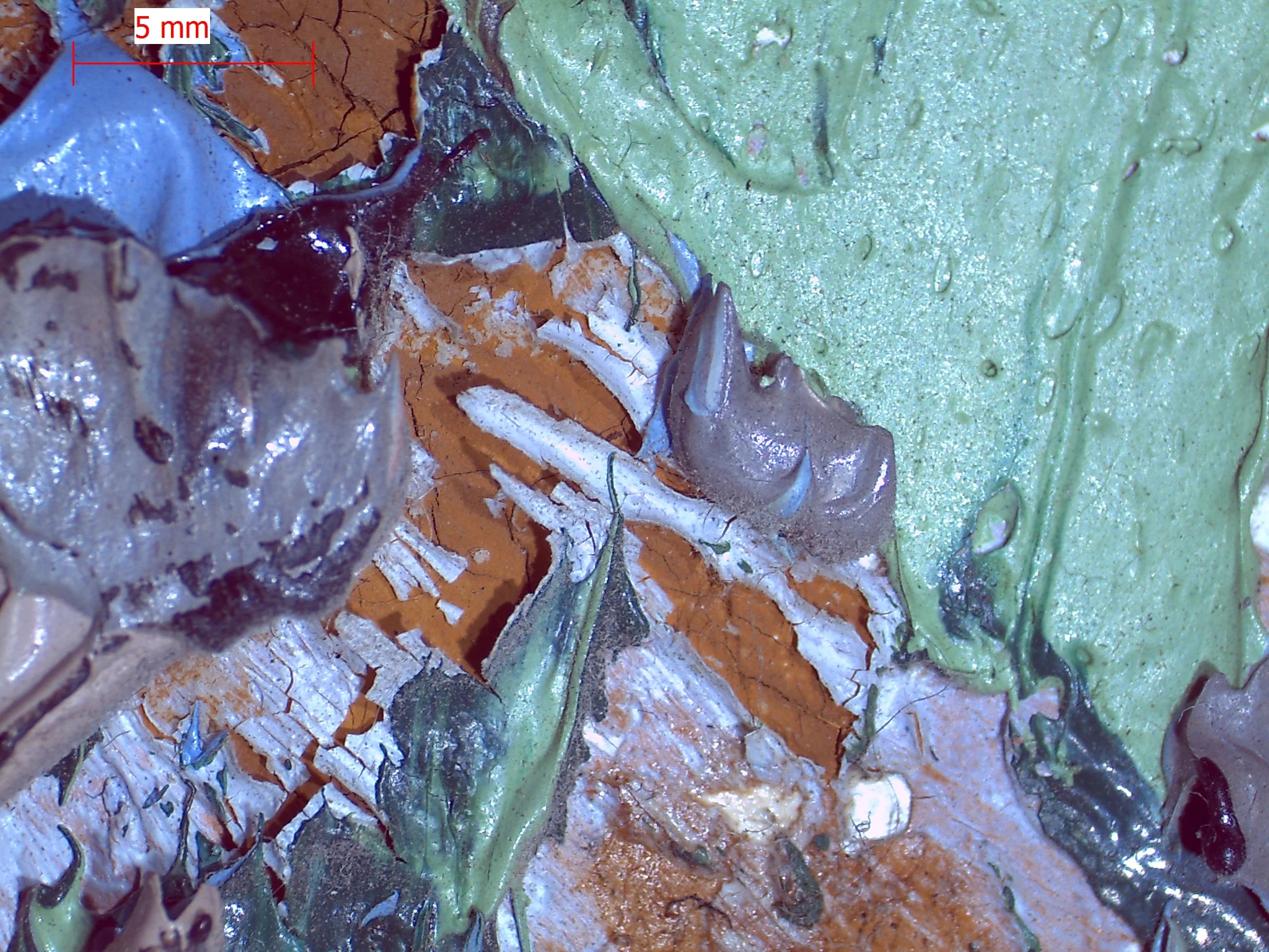 zinc stearate layer copy.jpg