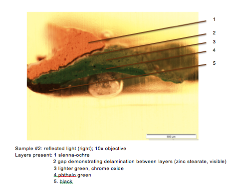 Screen Shot 2018-05-06 at 7.28.52 PM.png