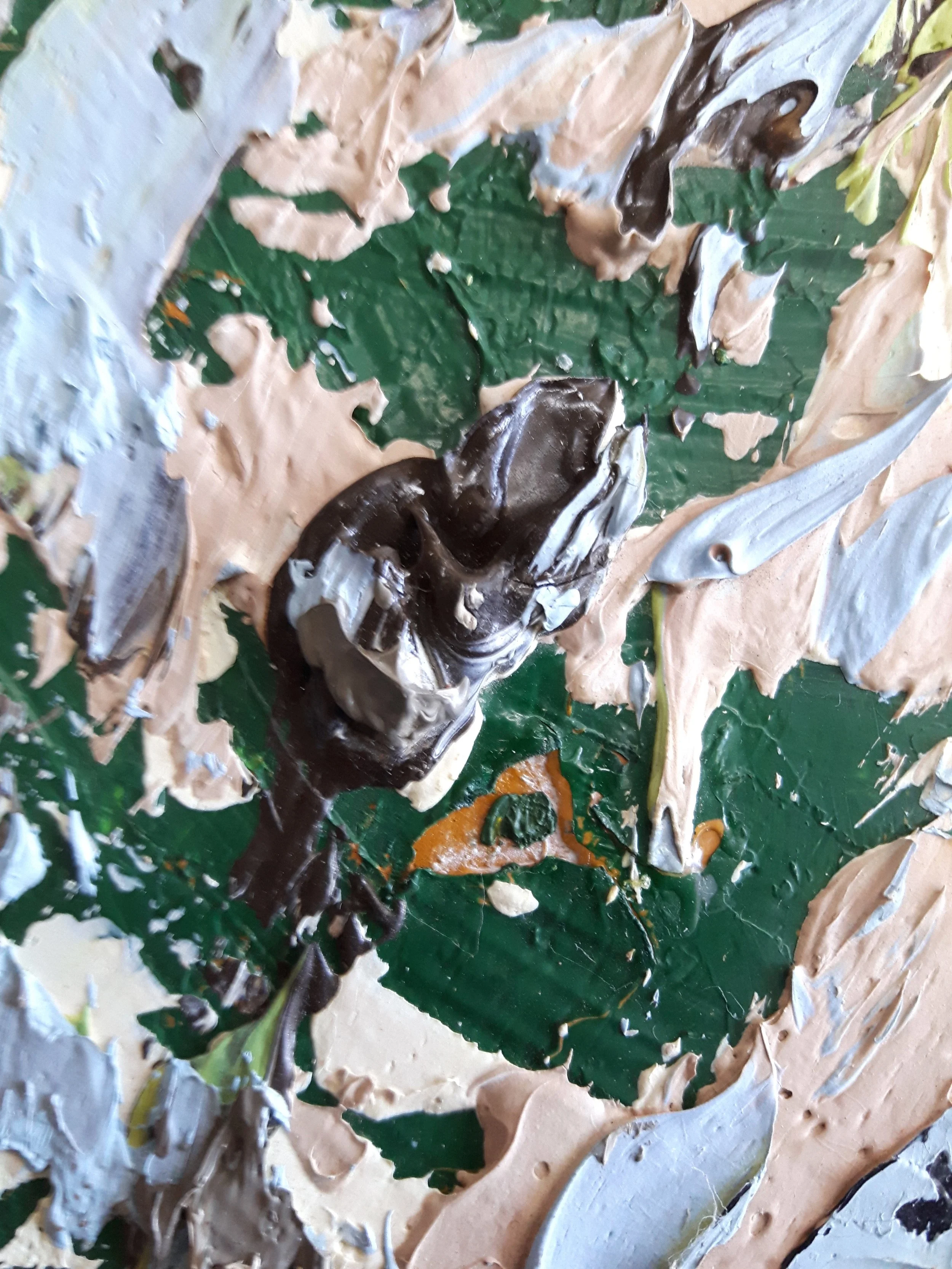 20180421_155914 copy.jpg