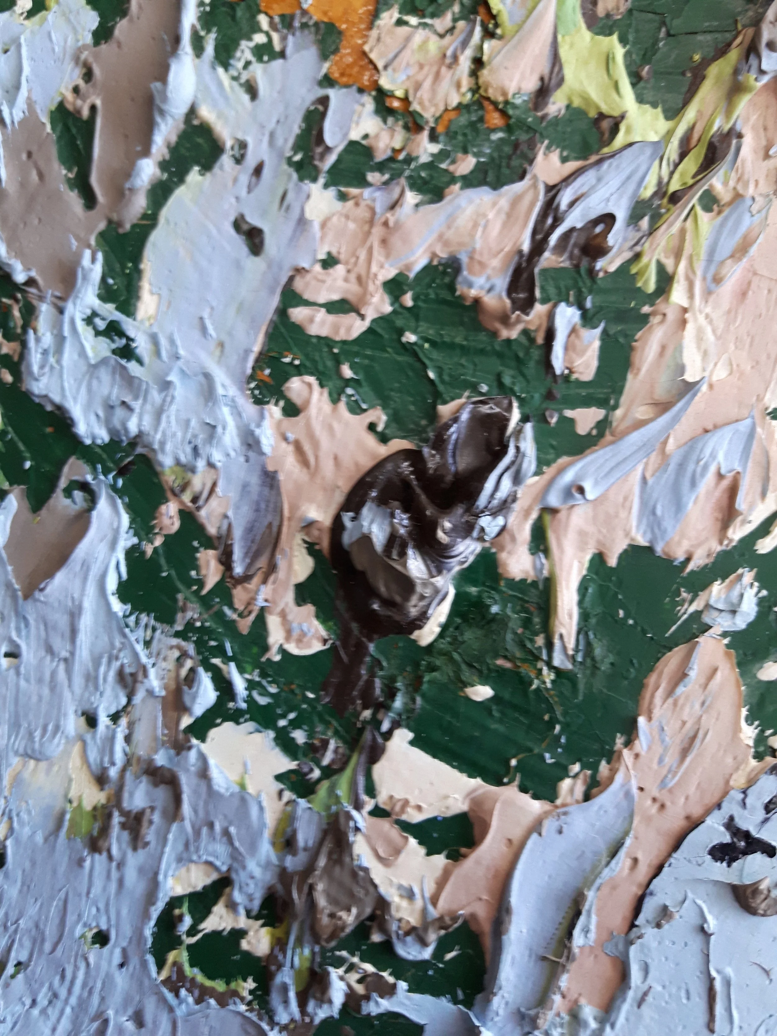 20180421_162240 copy.jpg