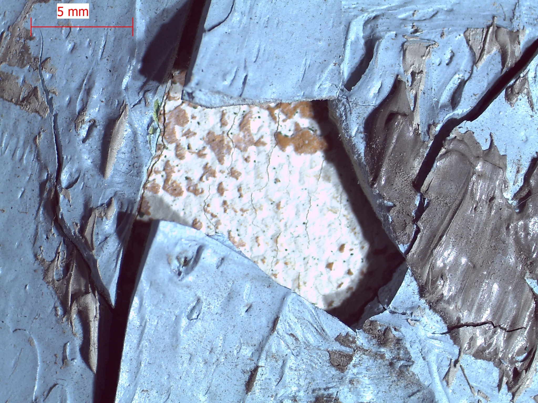 crack + loss with ground layer copy.jpg