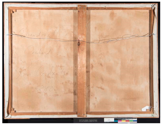 Screen Shot 2018-05-06 at 9.14.21 PM.png