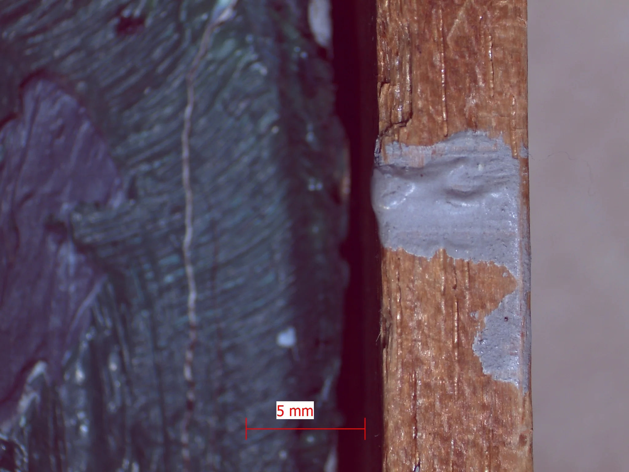 paint on frame copy.jpg