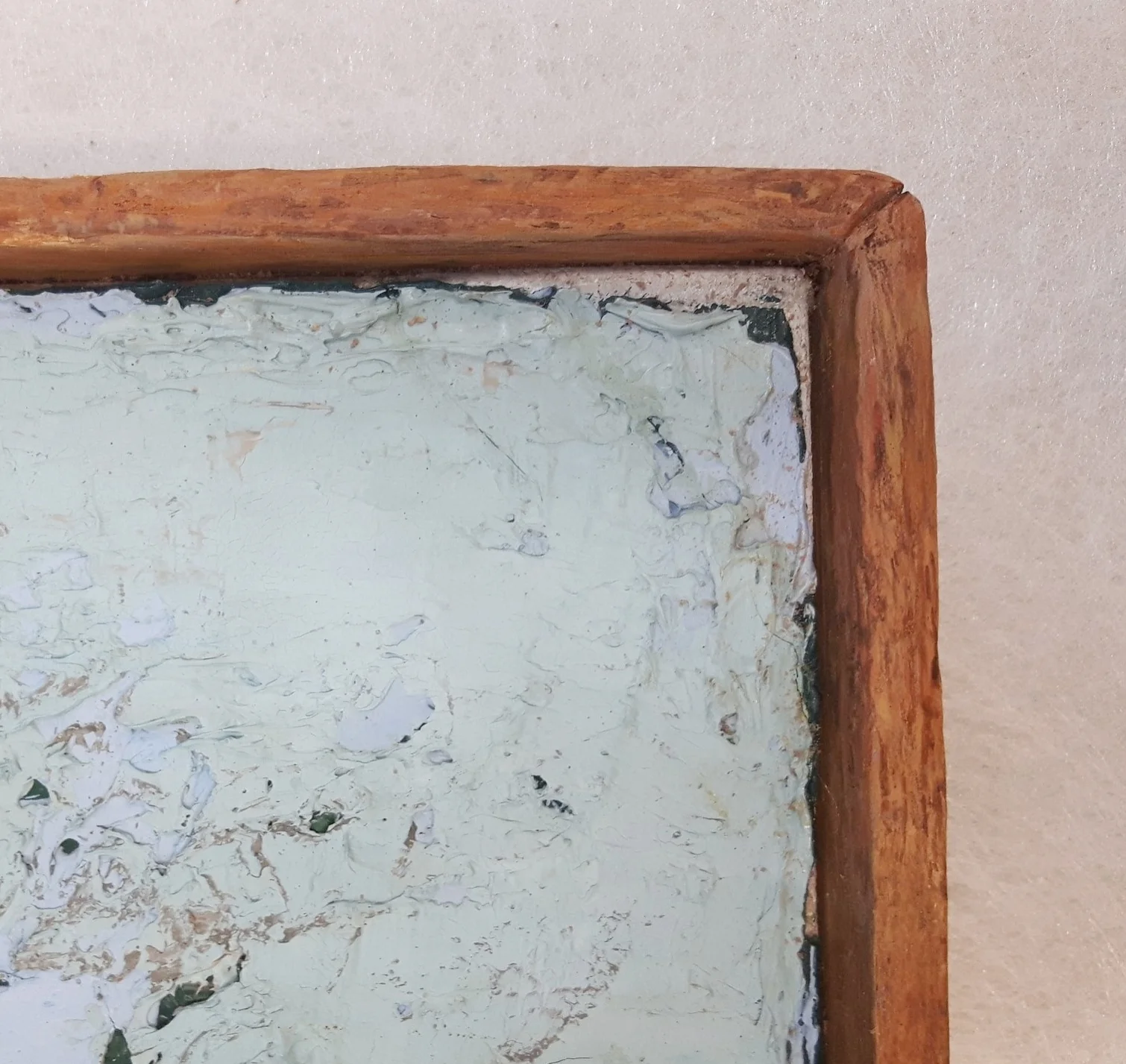 20180427_204954 copy.jpg