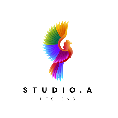 Studio A Designs