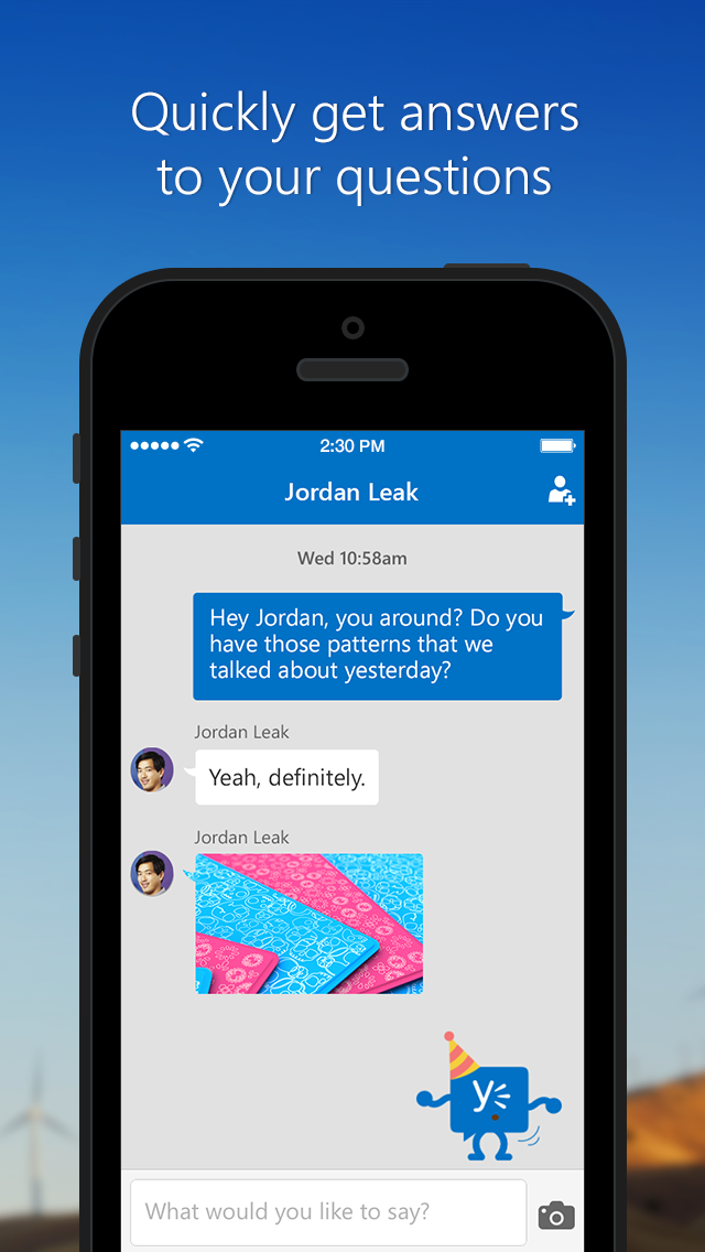 Yammer-Now-01.png