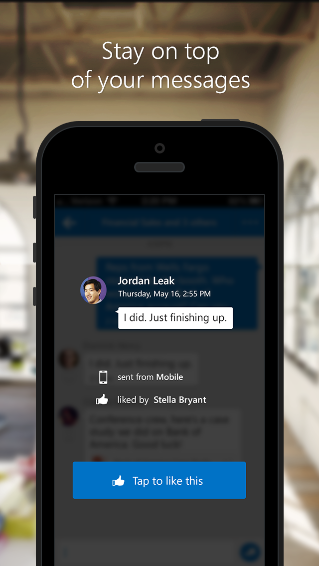 Yammer-Now-03.png