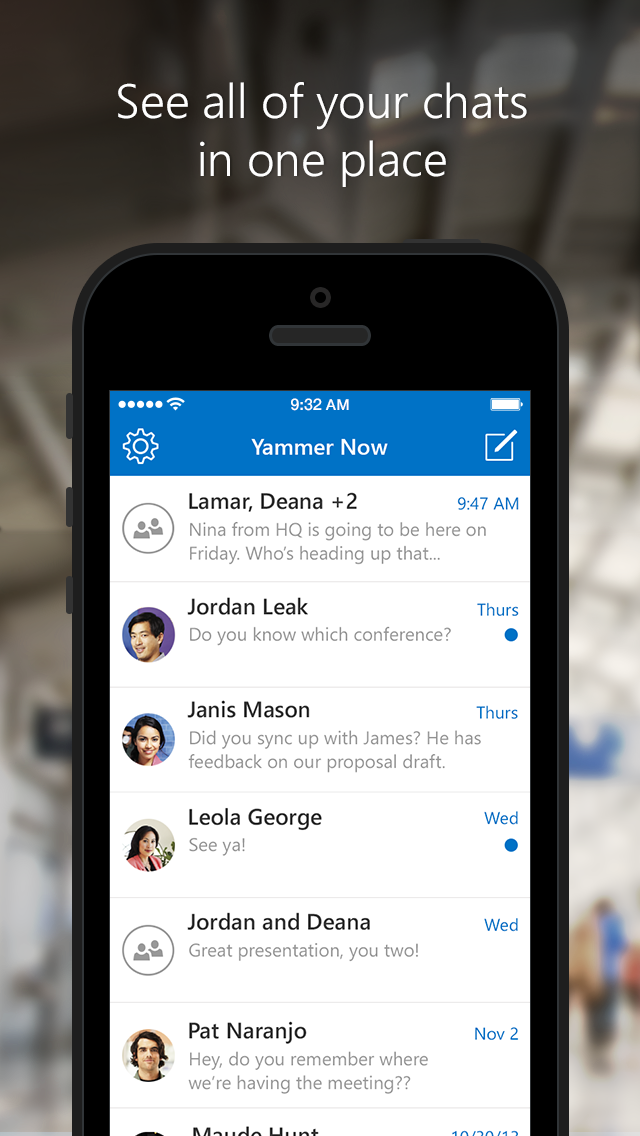 Yammer-Now-04.png
