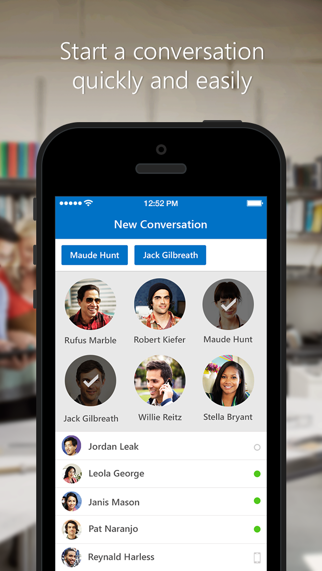 Yammer-Now-05.png