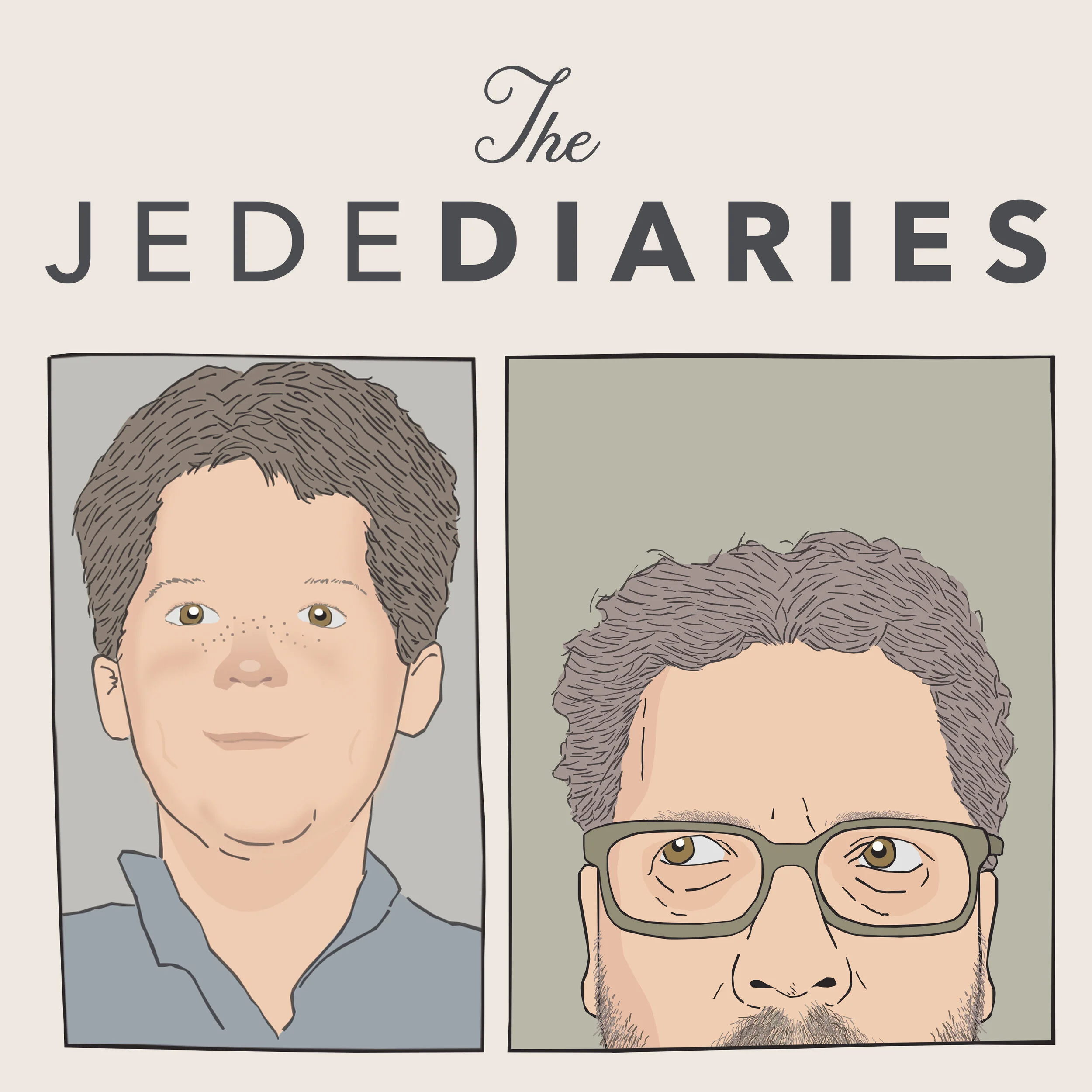 JEDEDIARIES.jpg