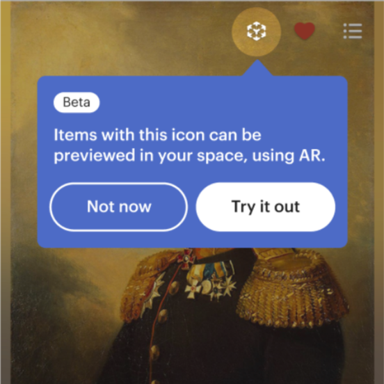 AR_thumb.png