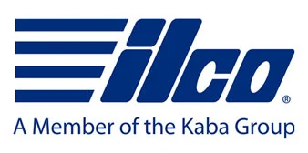   www.kaba-ilco.com  
