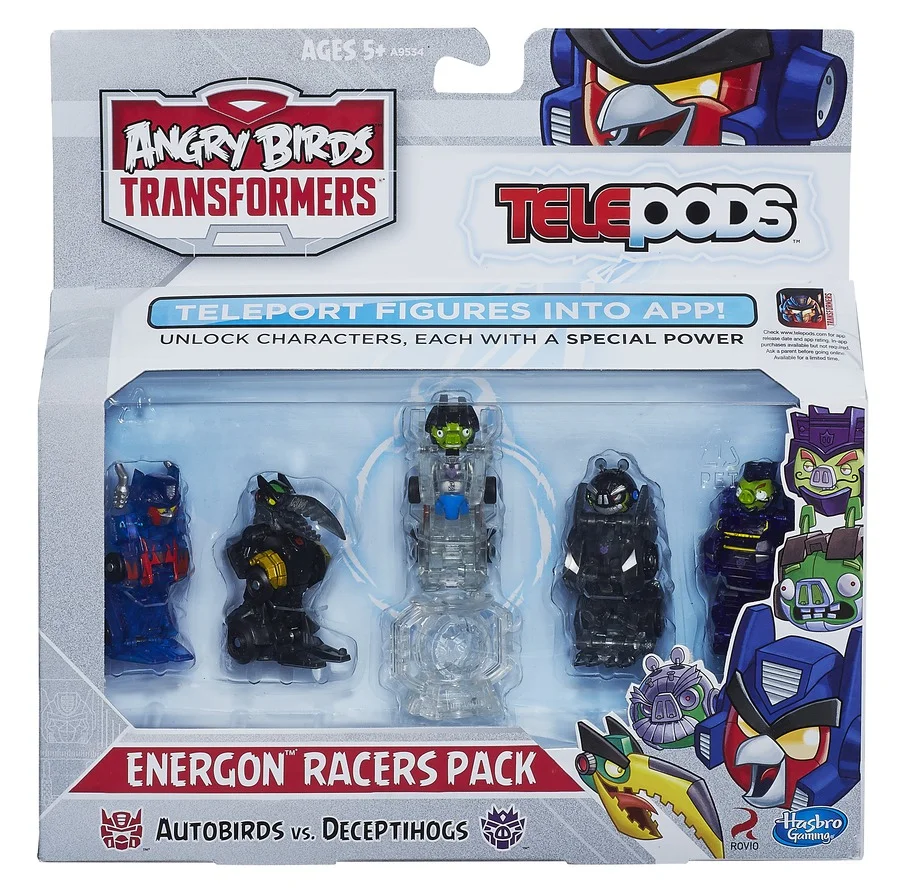 angry-birds-transformers-energon-racers-pack-a9534-in-pack.jpg