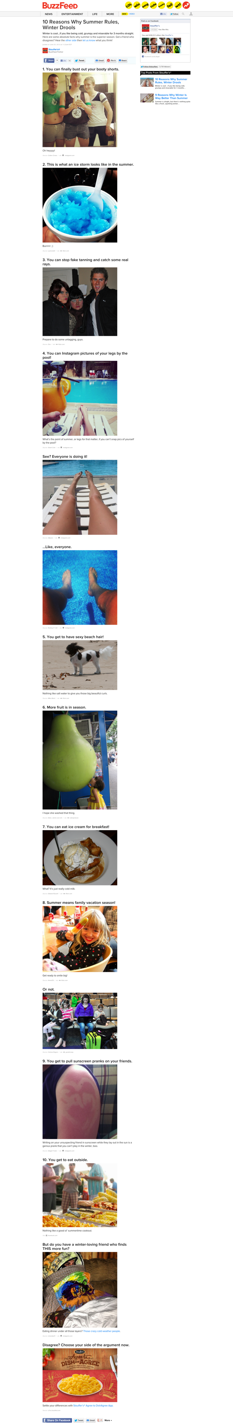 10+Reasons+Why+Summer+Rules,+Winter+Drools.png