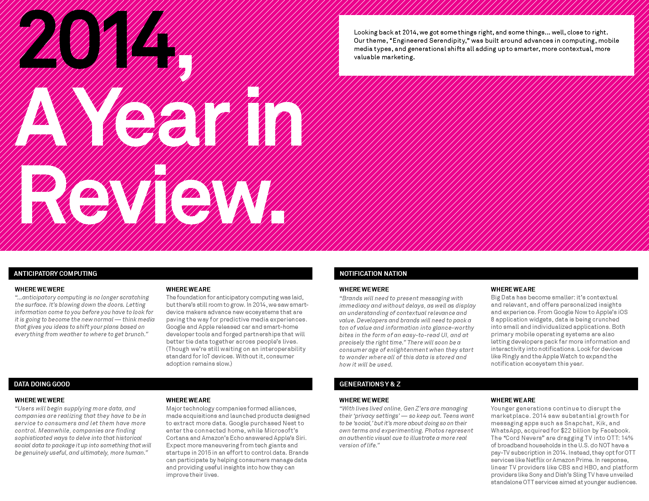 IPG_Outlook2015-3_Page_3.png