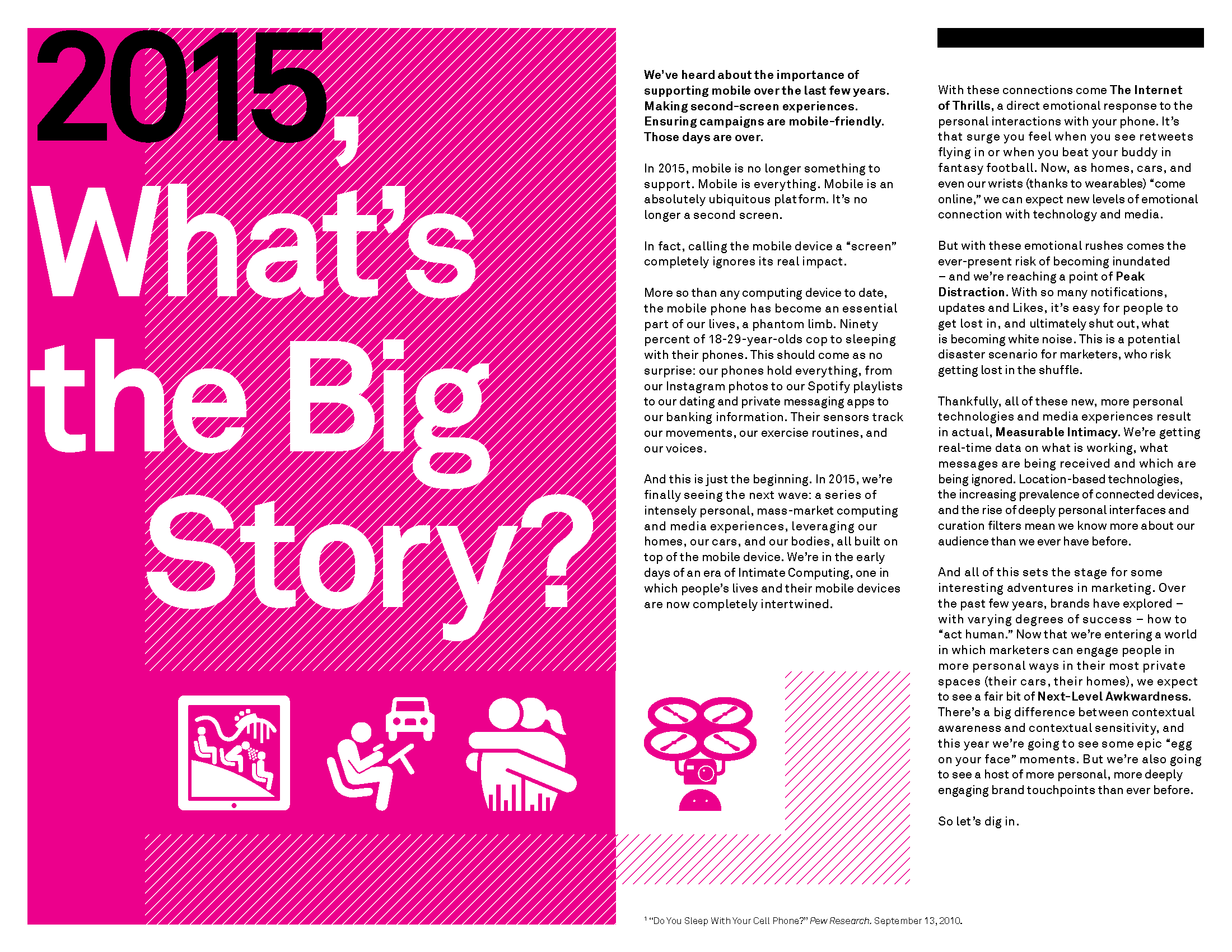 IPG_Outlook2015-3_Page_4.png