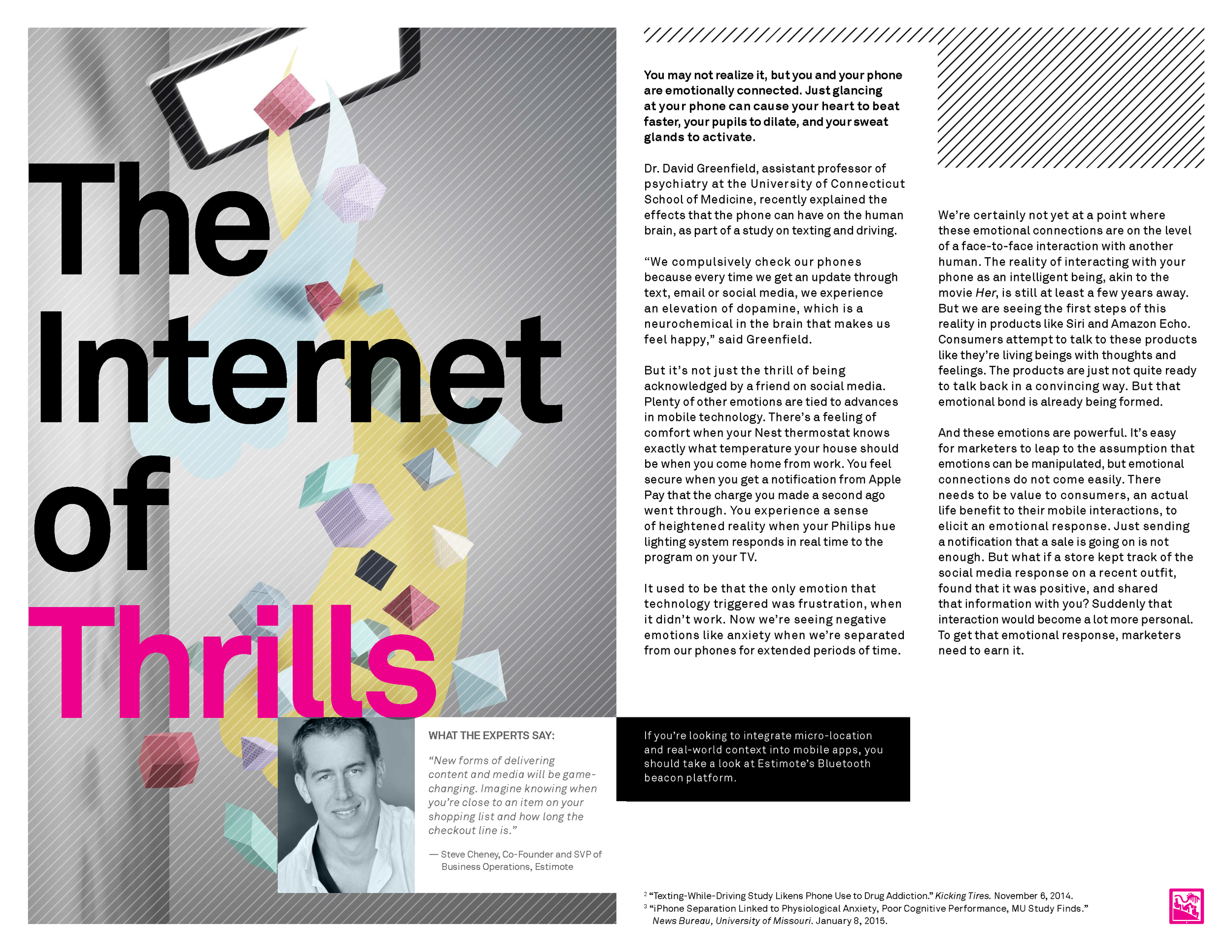 IPG_Outlook2015-3_Page_5.png