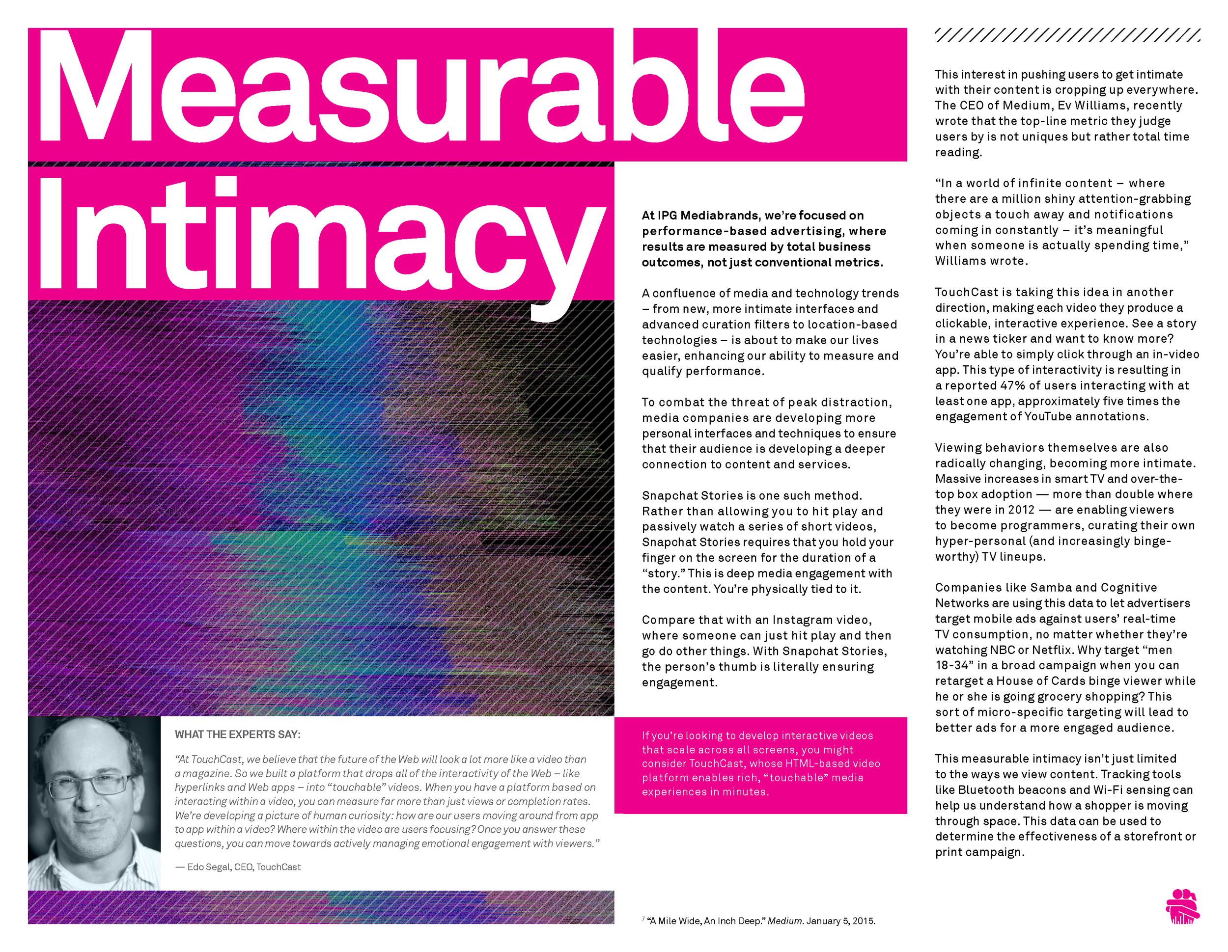 IPG_Outlook2015-3_Page_7.png
