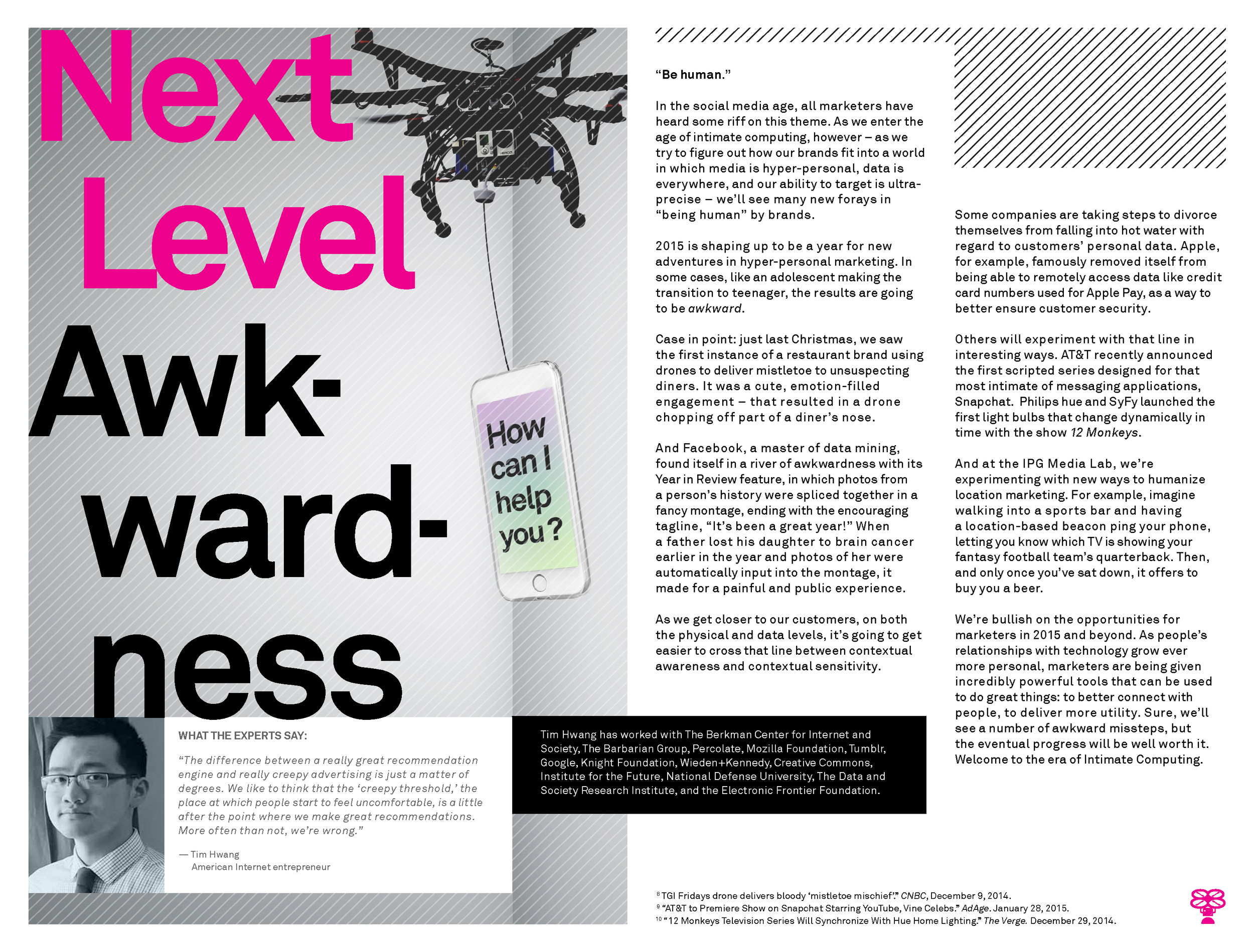 IPG_Outlook2015-3_Page_8.png