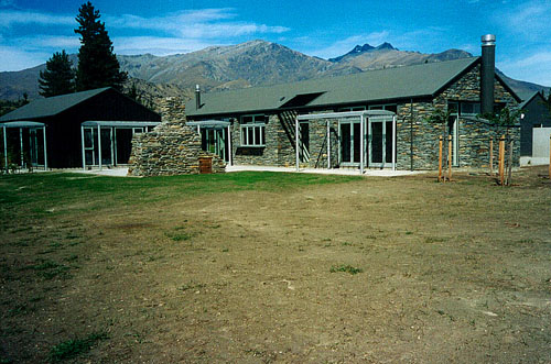 1445-image-41.jpg