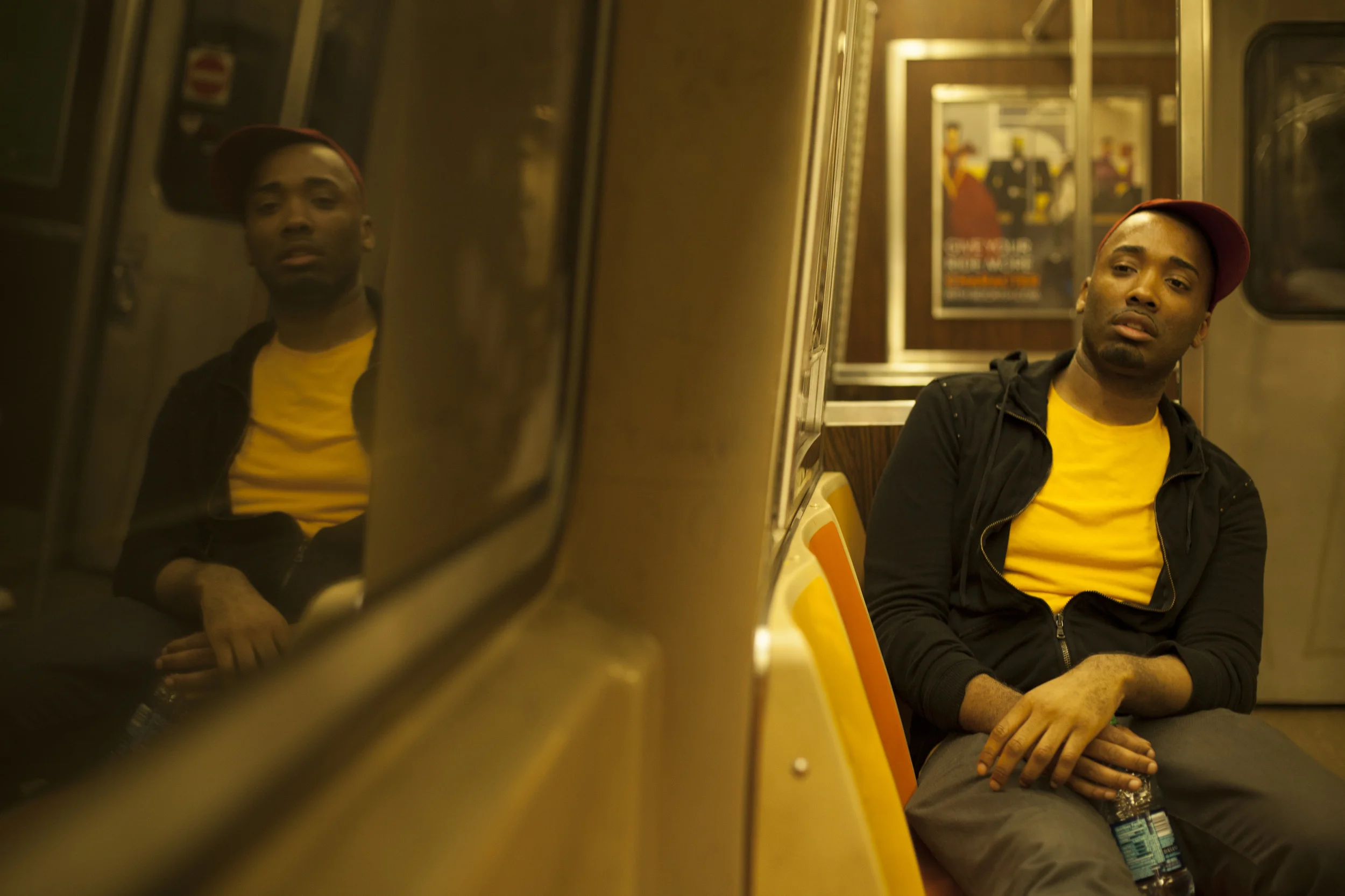 Subways_1.jpg