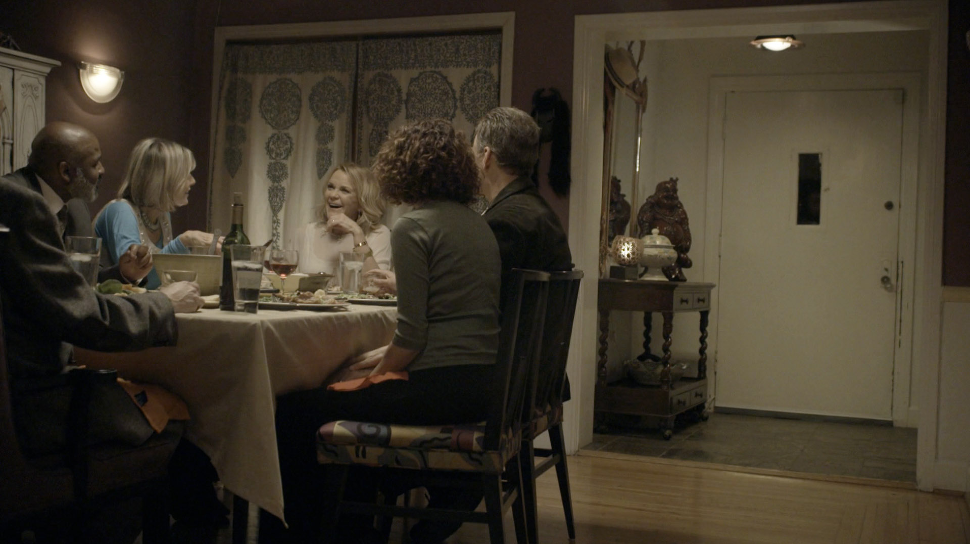 AmazingDanny_DiningTable.jpg
