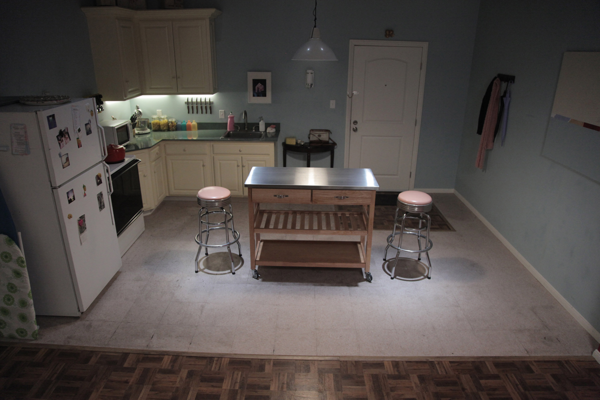 ExcessFlesh_Kitchen.jpg