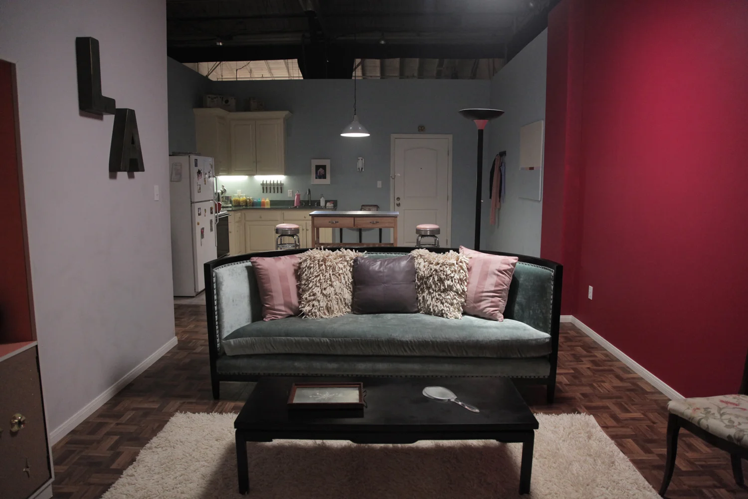 ExcessFlesh_LivingRoomKitchen.jpg