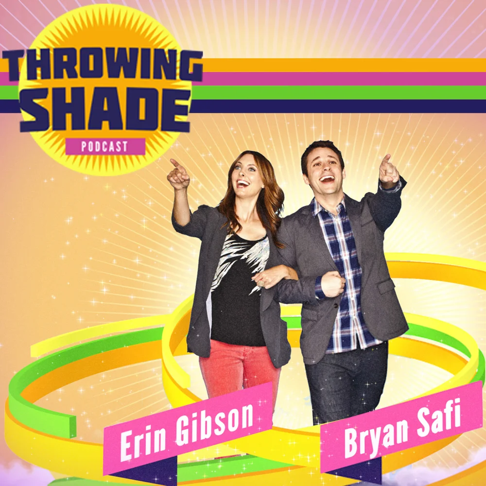 ThrowingShade_Logo.jpg