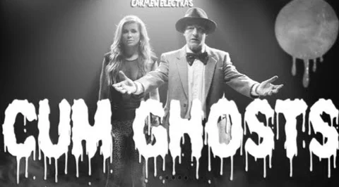 CumGhosts_Thumbnail.jpg